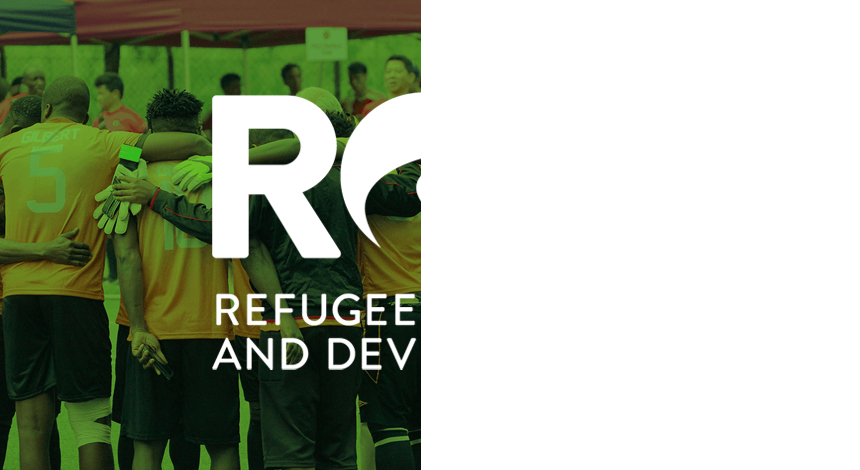 BOH Refugee Opportunity and Development