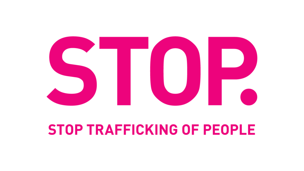Stop Practic Submission from Stop Trafficking of People, Branches of Hope ...